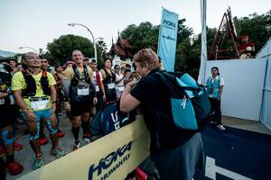 BIB: 11625, 31122
                            <button type="button" onclick="openModal(22791197)" class="btn btn-primary btn-sm float-right btn-popup" data-toggle="modal" data-target=".modal-high-quality">
                        <i class="fas fa-shopping-cart"></i> Add to Cart
                    </button>
                                            <button type="button" onclick="isThisMe(22791197, true)" class="btn btn-success btn-sm float-right btn-popup btn-isme hidden" data-toggle="tooltip" data-placement="bottom" title="นี่คือรูปของคุณใช่ไหม คลิกที่นี่เพื่อเอาเข้าอัลบั้ม">
                        <i class="fas fa-plus"></i> Add to album
                    </button>
                    <button type="button" onclick="isThisMe(22791197, false)" class="btn btn-warning btn-sm float-right btn-popup btn-isnotme hidden">
                        <i class="fas fa-ban"></i> Remove from album
                    </button>